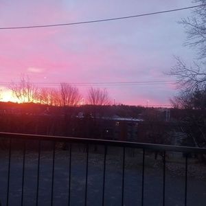 Meet your Posher, Guy